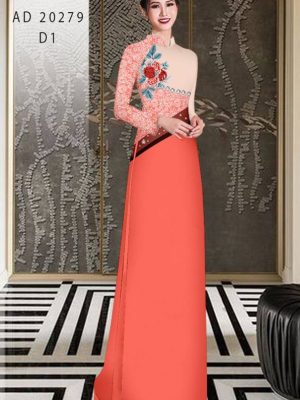 1628484638 978 VAI AO DAI MAU MOI VUA RA NAM NAY (14)